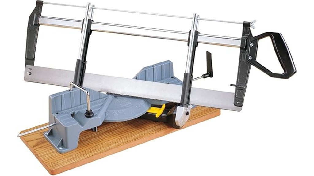 master 3d såg för skärning
